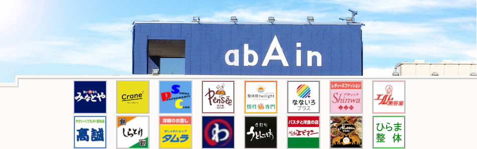 index.html/