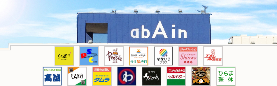 index.html/